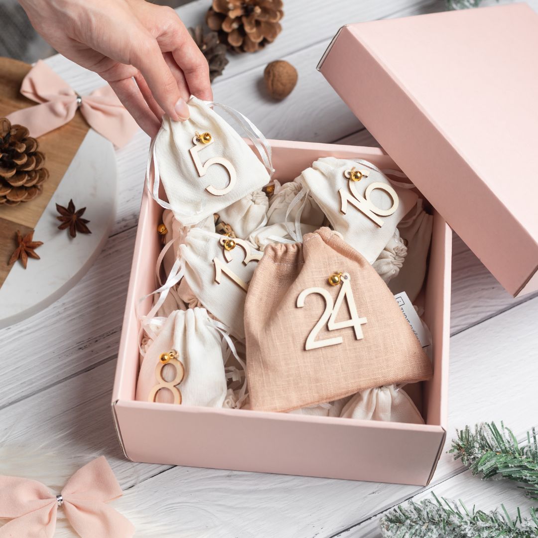 banner - home page (Příspěvek na Instagramu) (1)